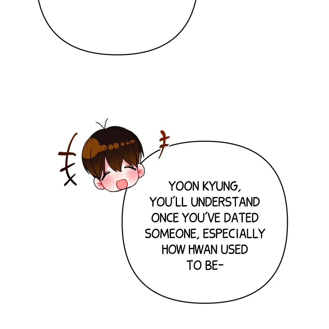 Peppermint Candy Chapter 10 page 11 - 