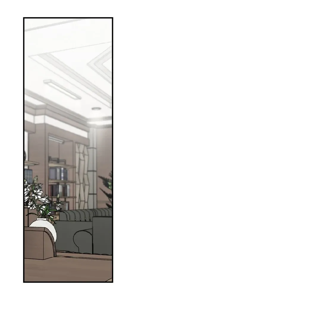Peppermint Candy Chapter 10 page 103 - 