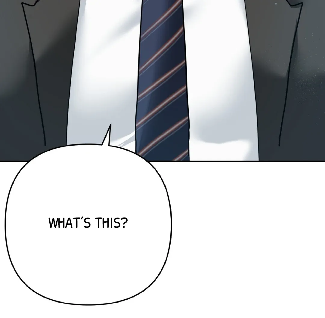 Peppermint Candy Chapter 10 page 107 - 