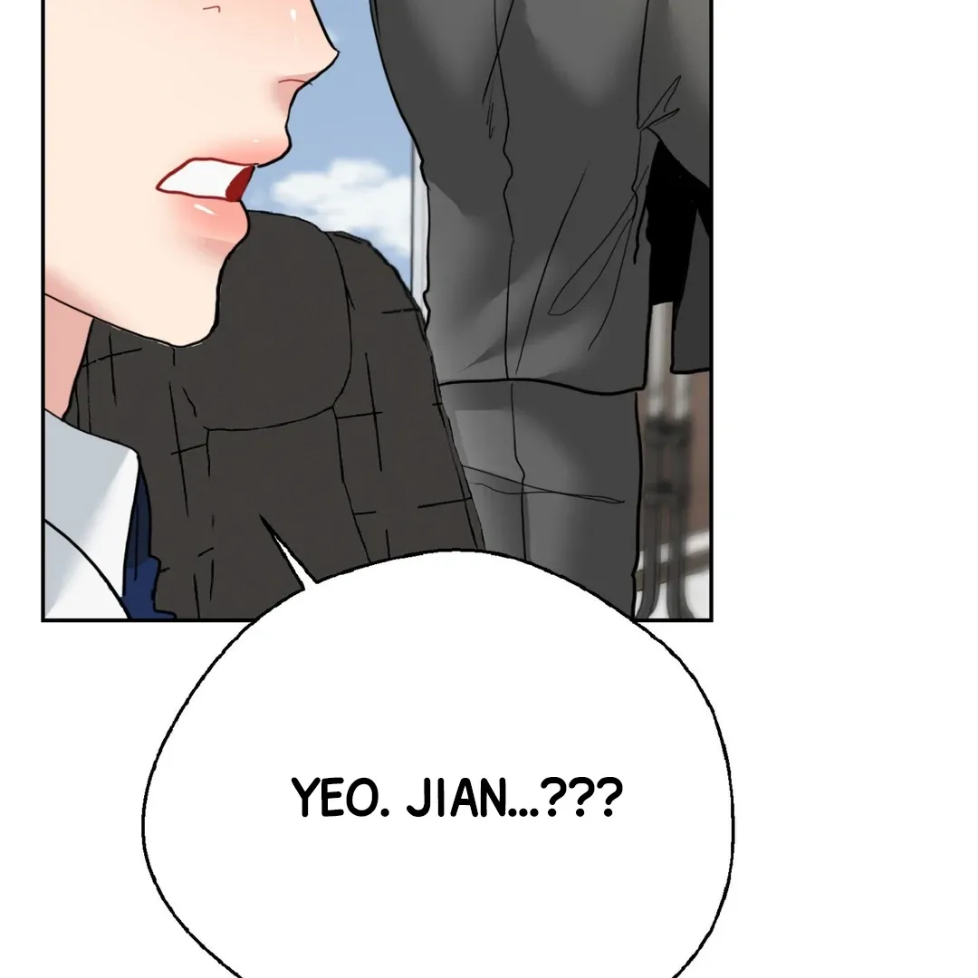 Peppermint Candy Chapter 10 page 109 - 