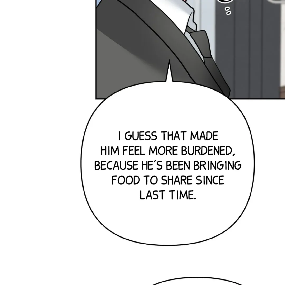 Peppermint Candy Chapter 10 page 111 - 