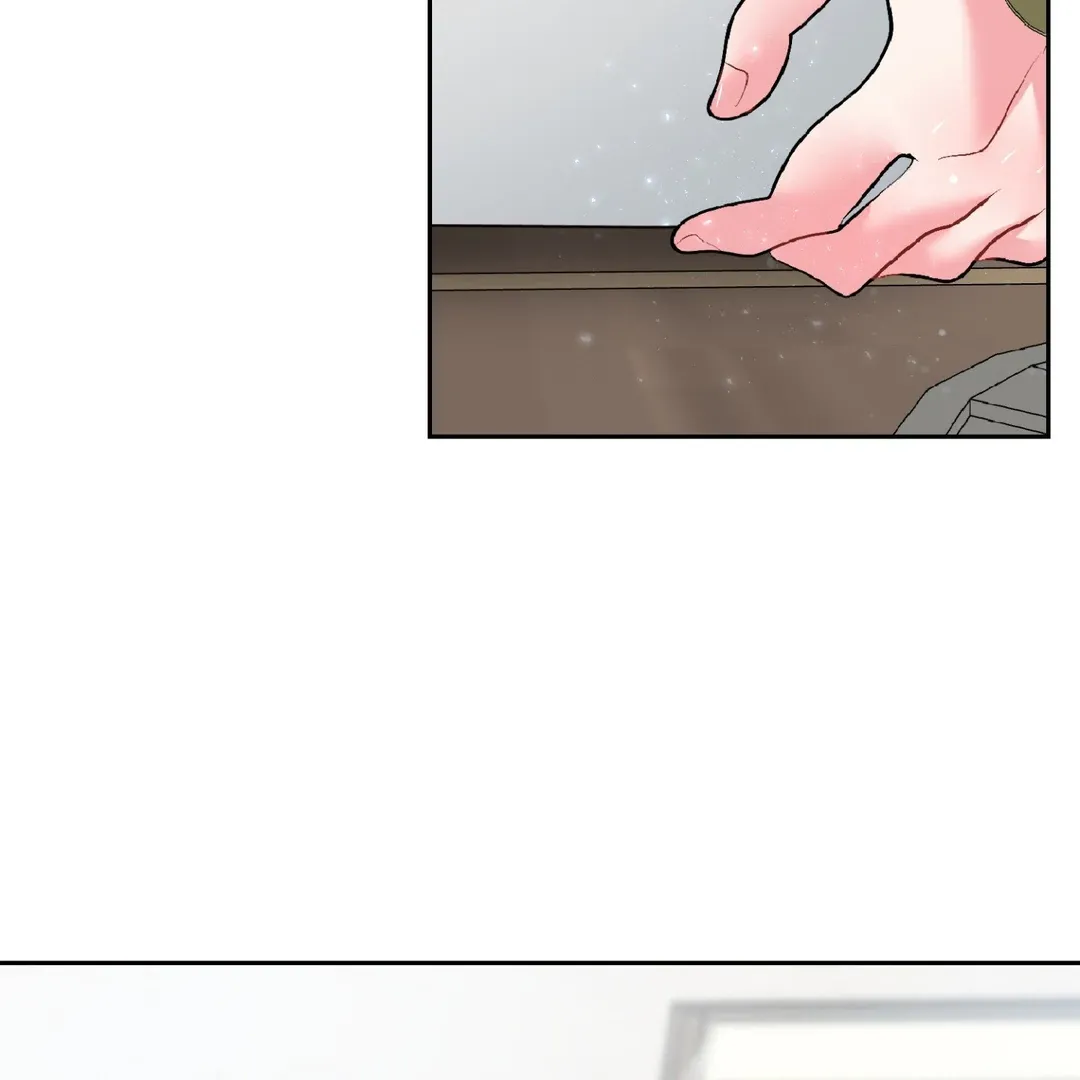 Peppermint Candy Chapter 10 page 129 - 
