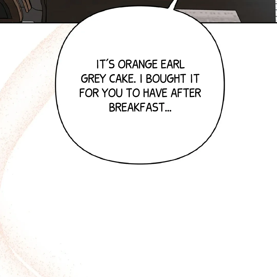 Peppermint Candy Chapter 10 page 131 - 
