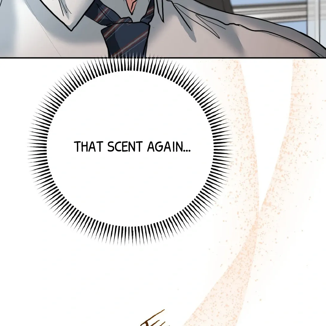 Peppermint Candy Chapter 10 page 133 - 