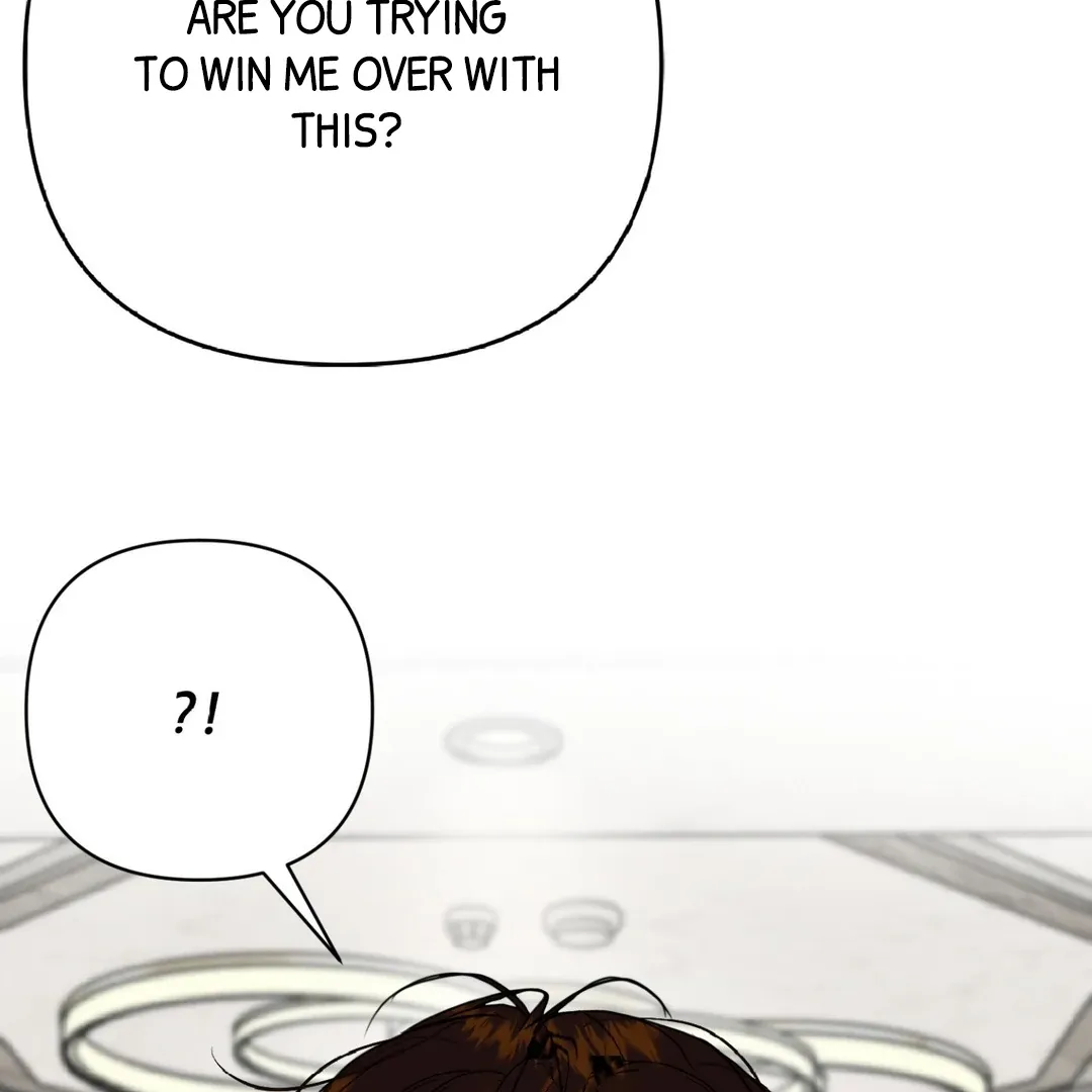 Peppermint Candy Chapter 10 page 137 - 
