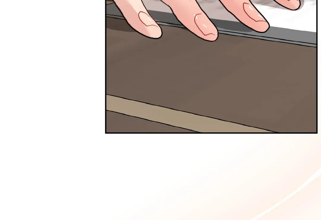 Peppermint Candy Chapter 10 page 141 - 
