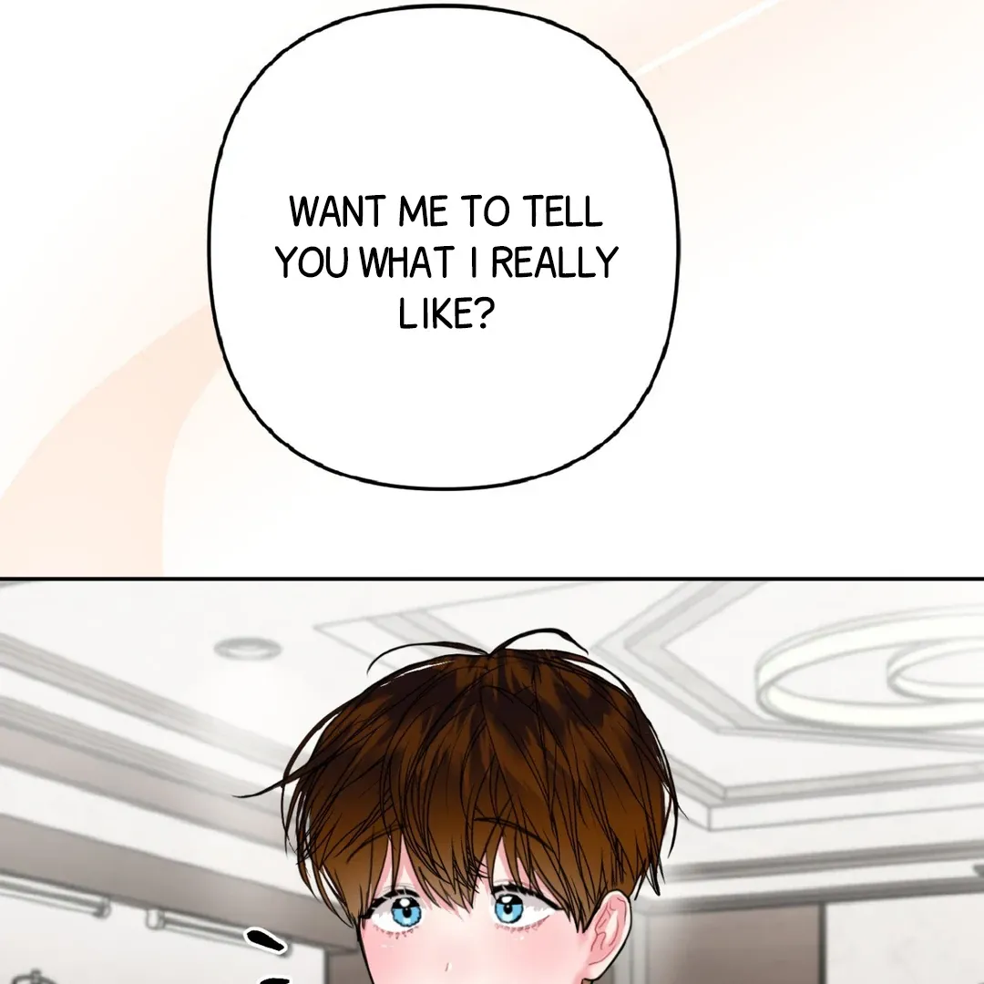 Peppermint Candy Chapter 10 page 142 - 