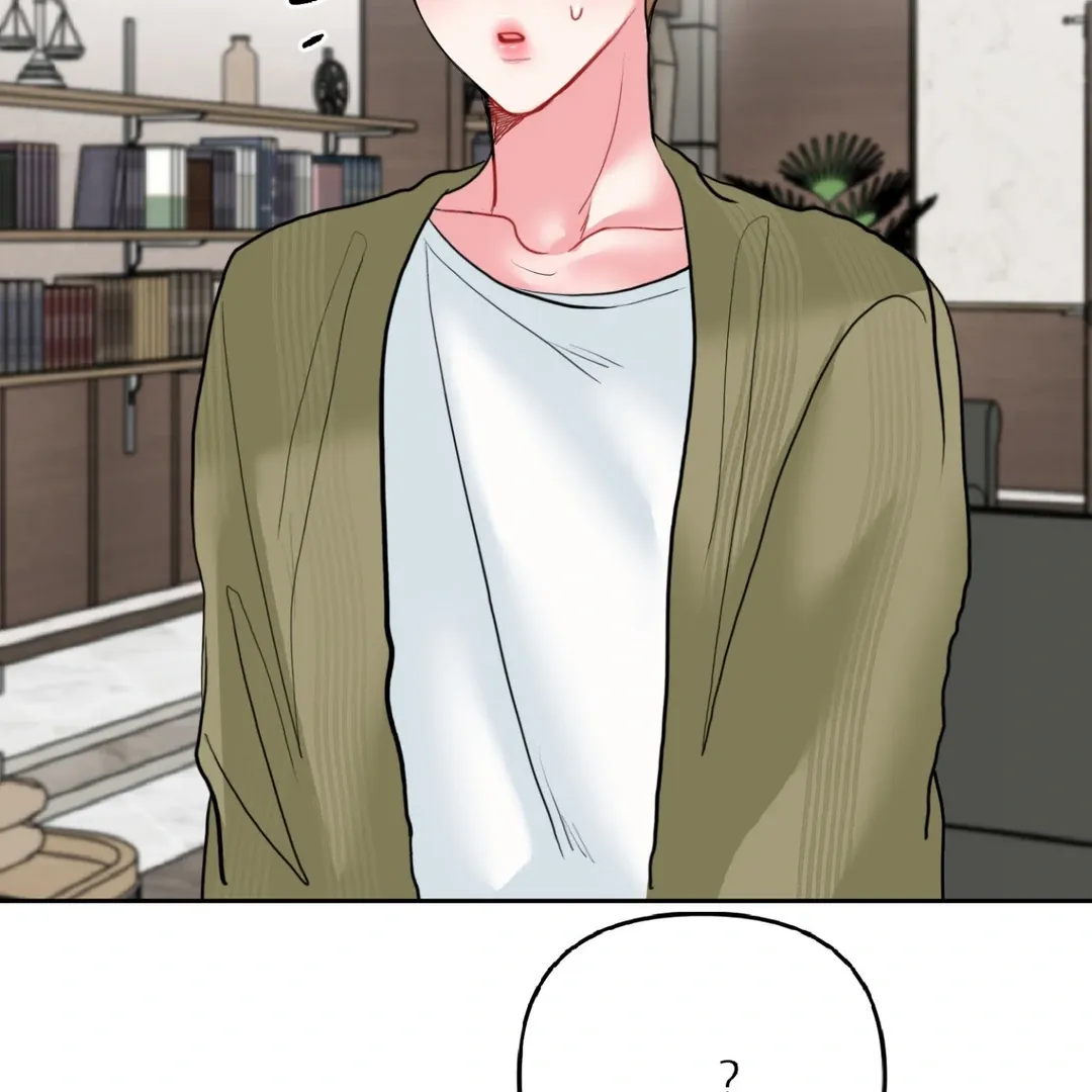 Peppermint Candy Chapter 10 page 143 - 