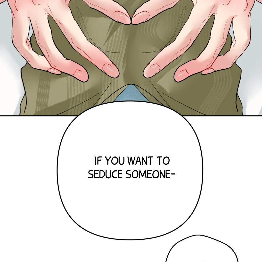 Peppermint Candy Chapter 10 page 155 - 