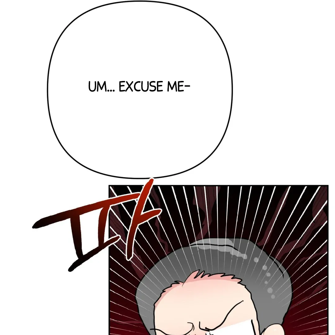 Peppermint Candy Chapter 10 page 18 - 