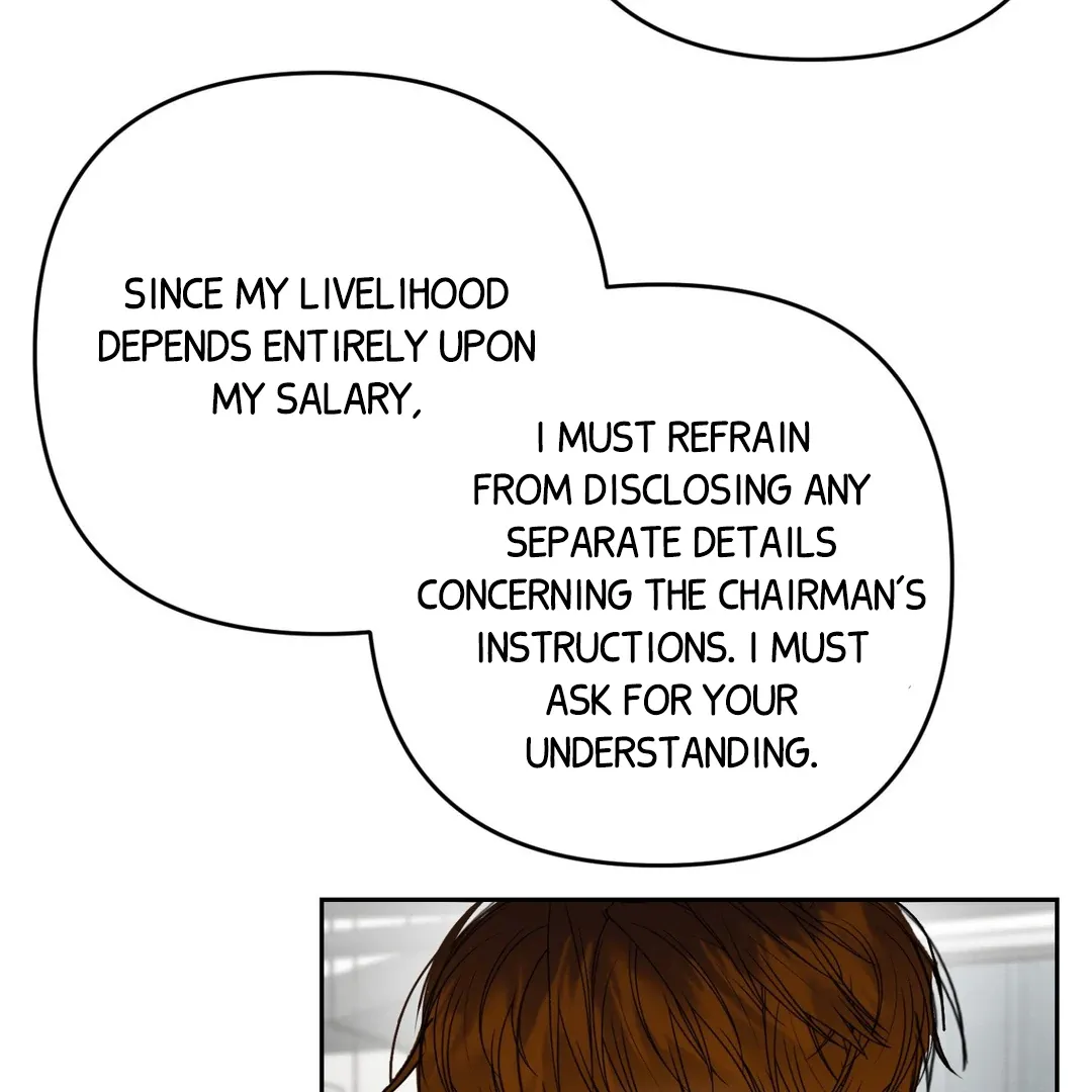 Peppermint Candy Chapter 10 page 26 - 