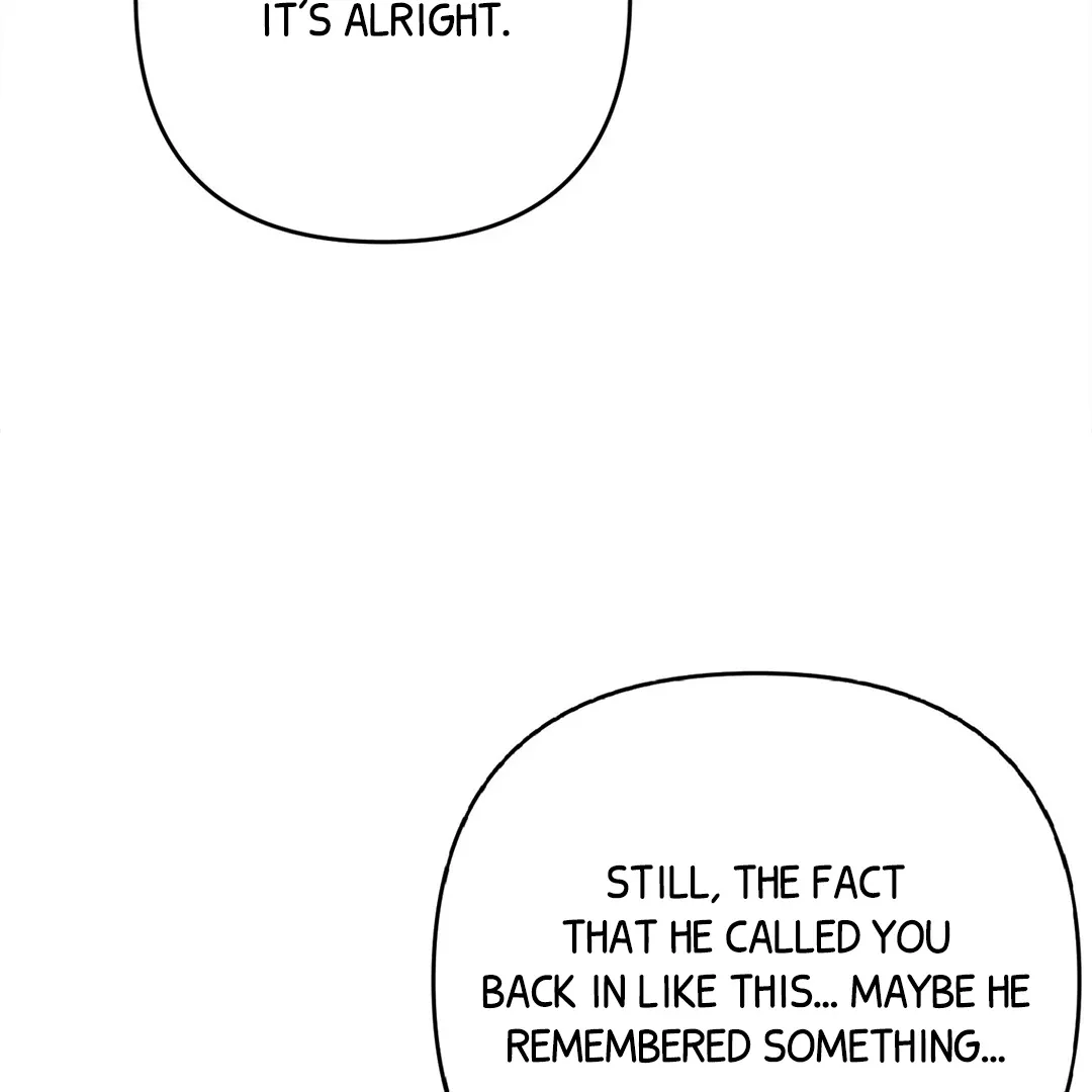 Peppermint Candy Chapter 10 page 28 - 
