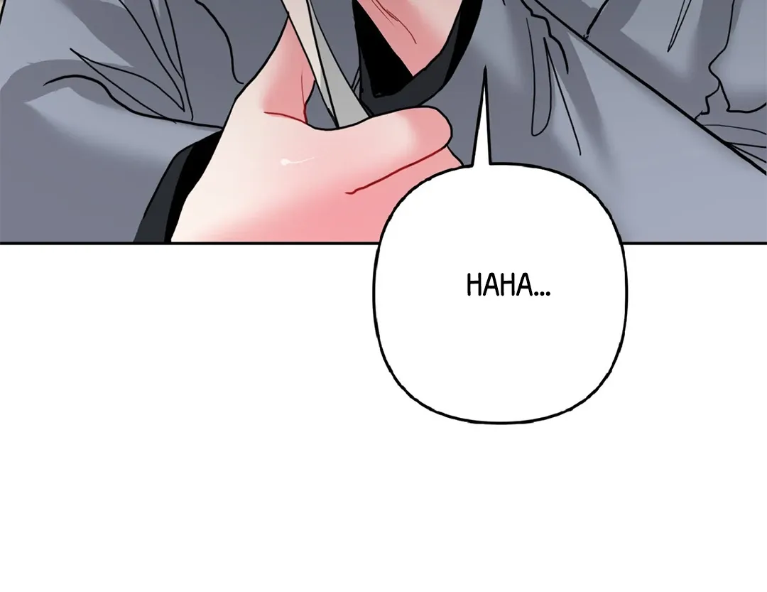 Peppermint Candy Chapter 10 page 30 - 