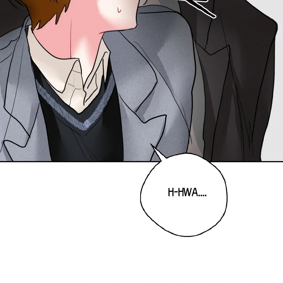 Peppermint Candy Chapter 10 page 37 - 