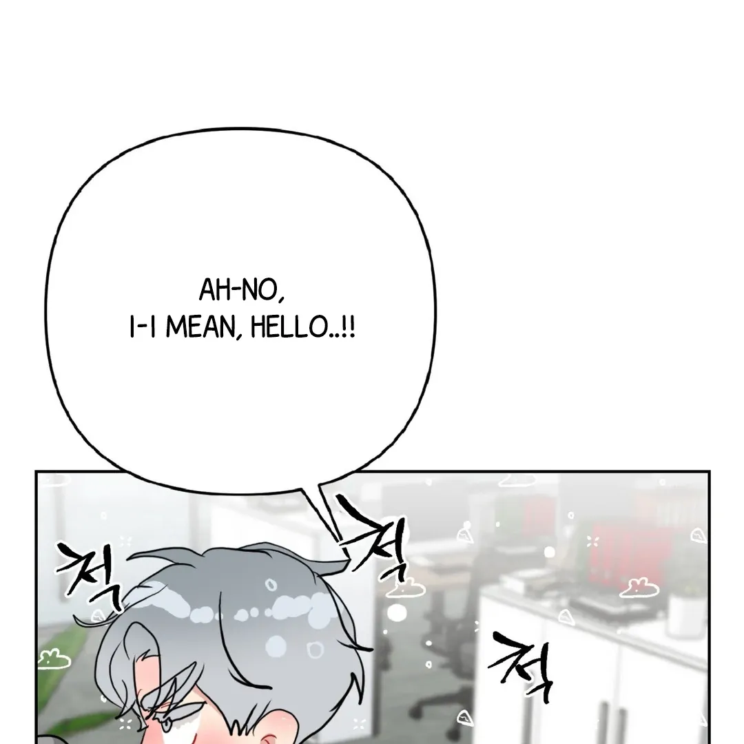 Peppermint Candy Chapter 10 page 38 - 
