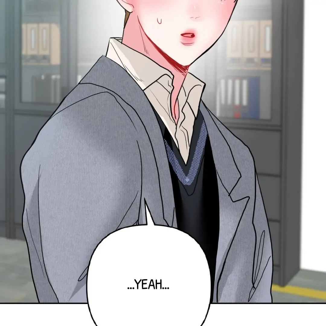 Peppermint Candy Chapter 10 page 41 - 