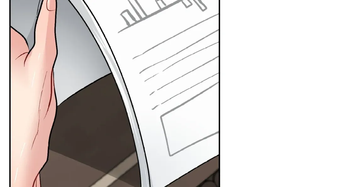 Peppermint Candy Chapter 10 page 46 - 