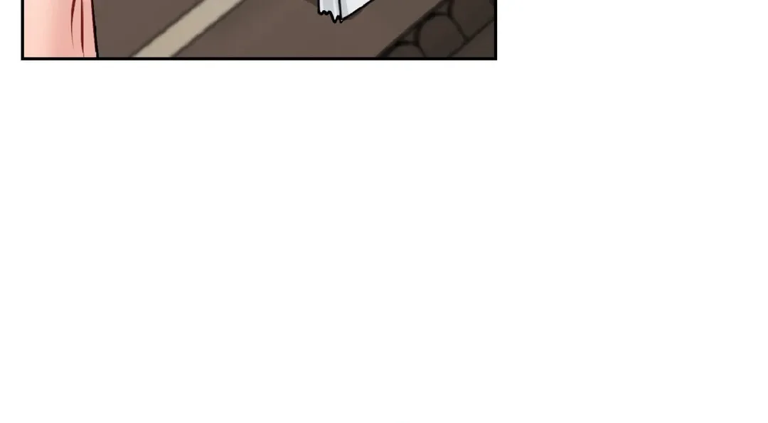 Peppermint Candy Chapter 10 page 47 - 