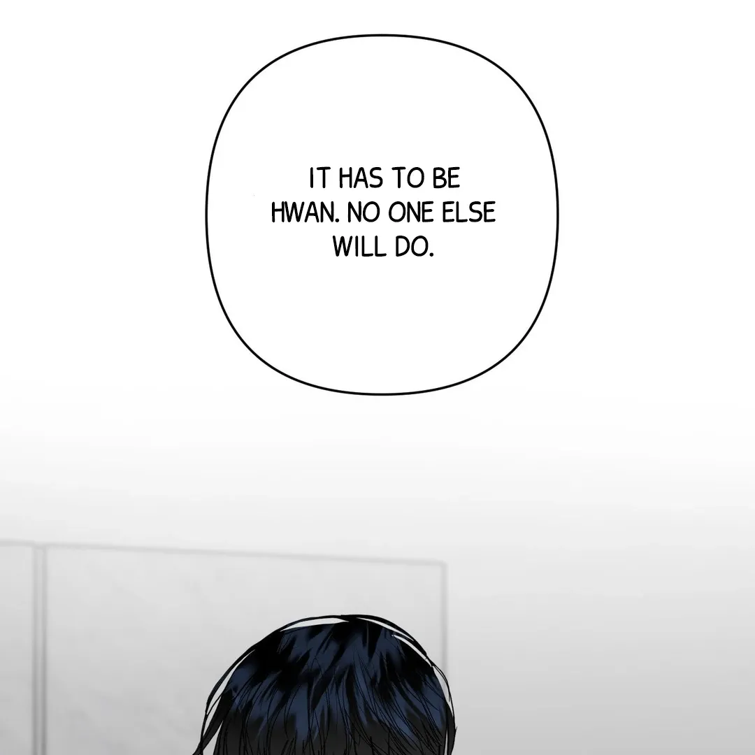 Peppermint Candy Chapter 10 page 6 - 