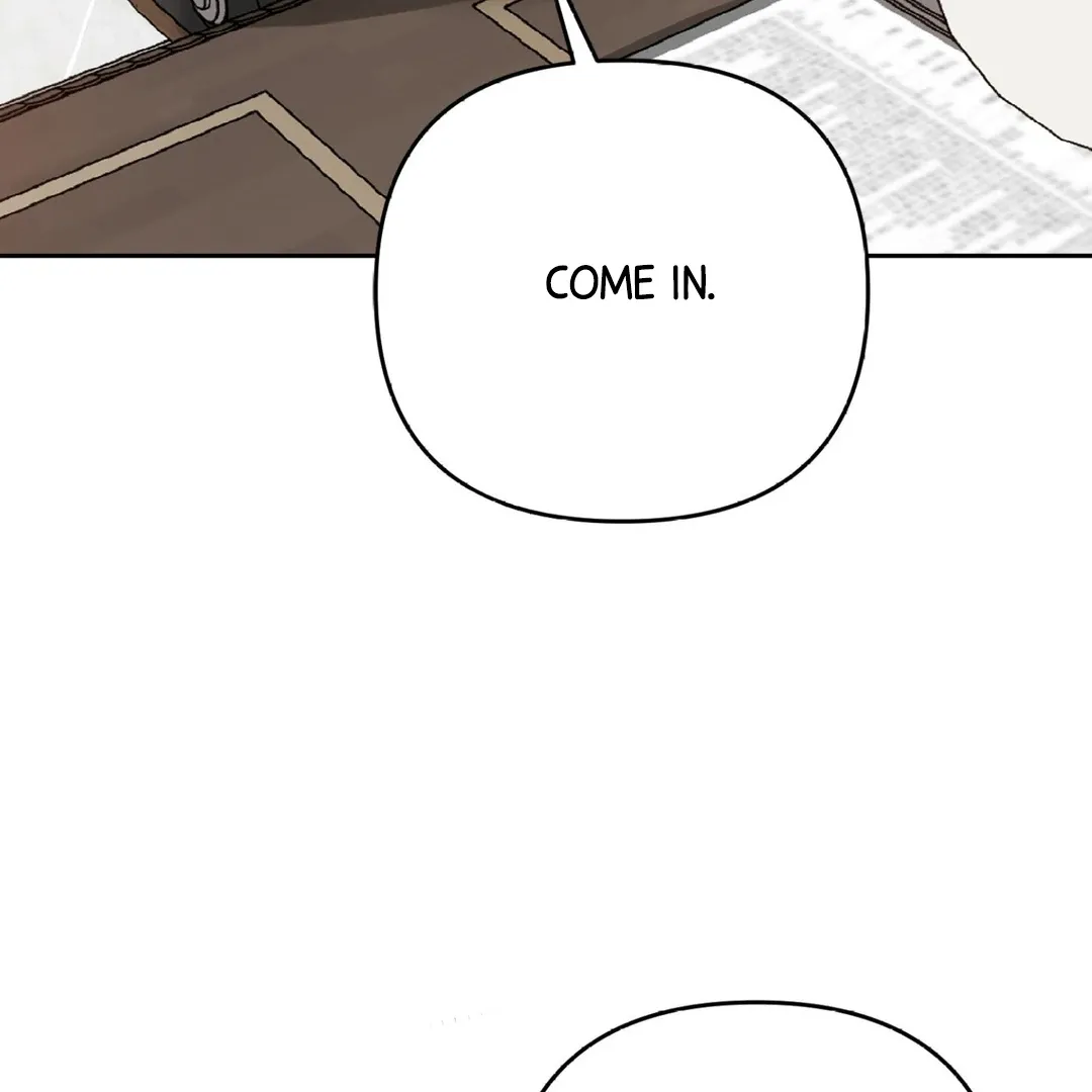 Peppermint Candy Chapter 10 page 51 - 
