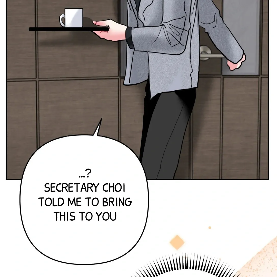 Peppermint Candy Chapter 10 page 53 - 