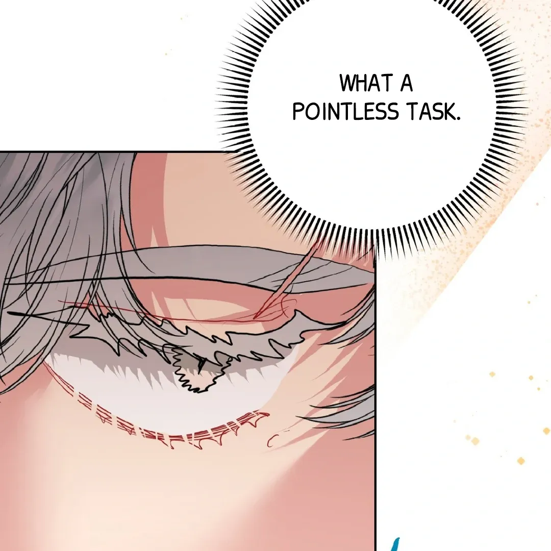 Peppermint Candy Chapter 10 page 54 - 