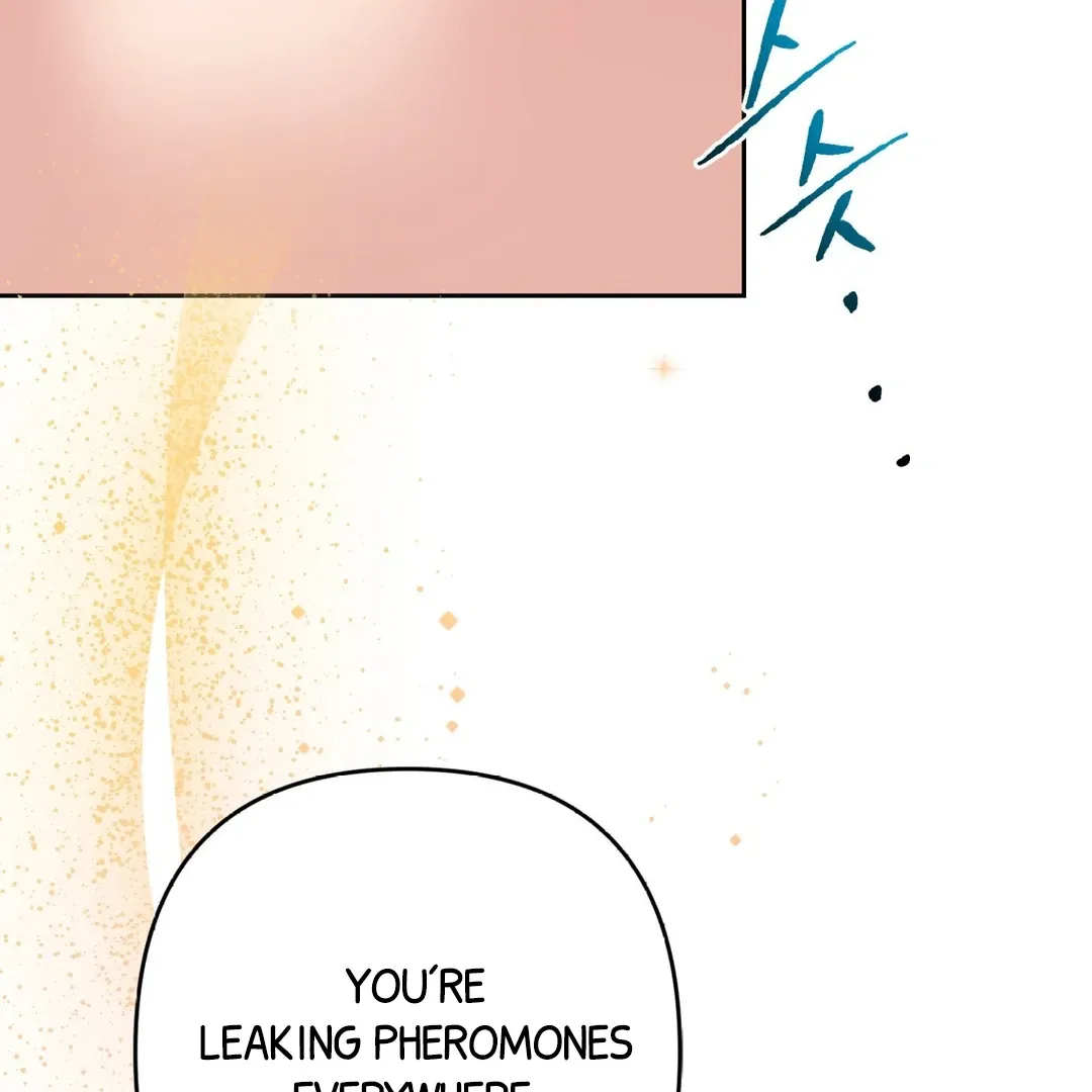 Peppermint Candy Chapter 10 page 55 - 