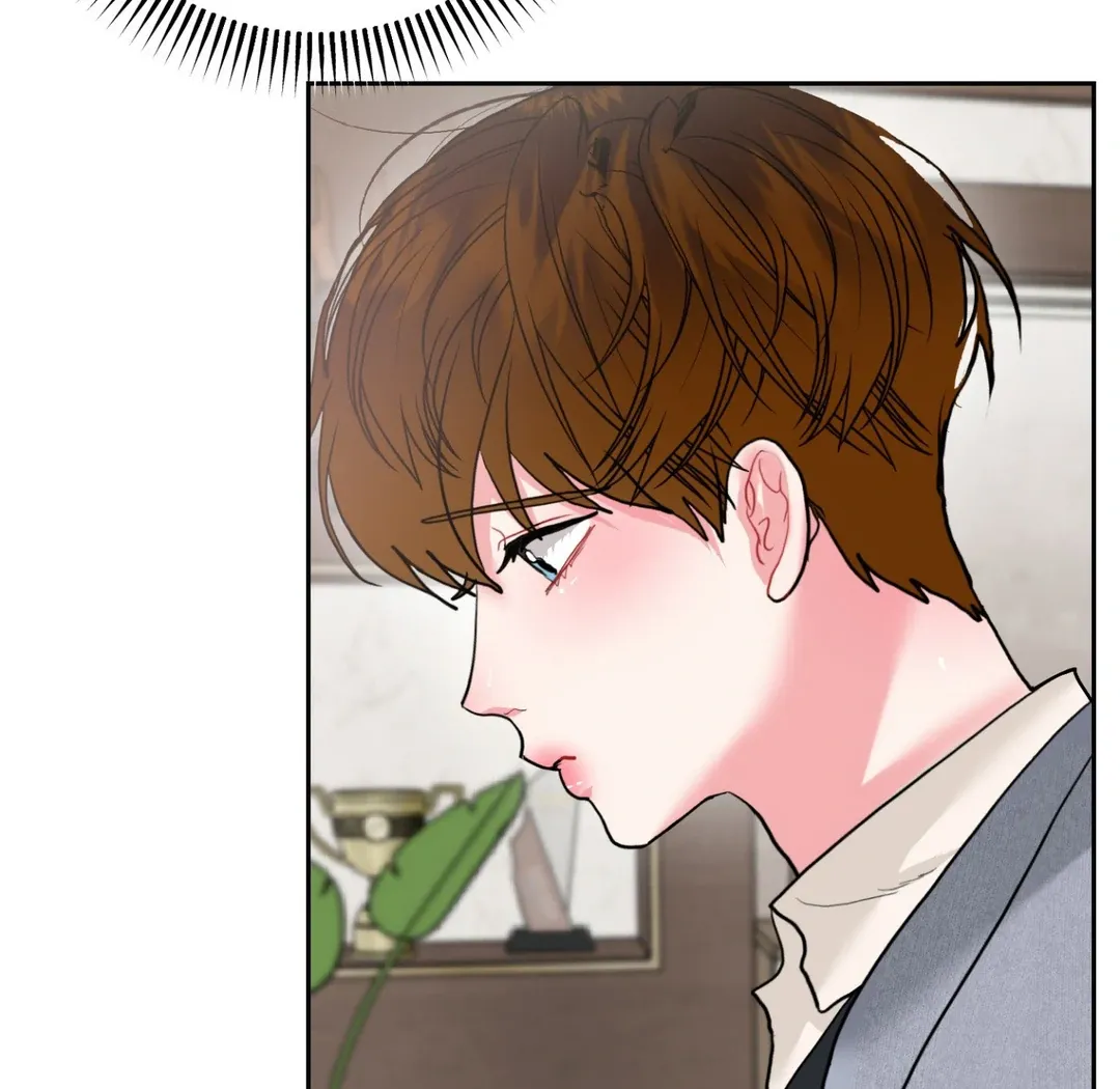 Peppermint Candy Chapter 10 page 60 - 
