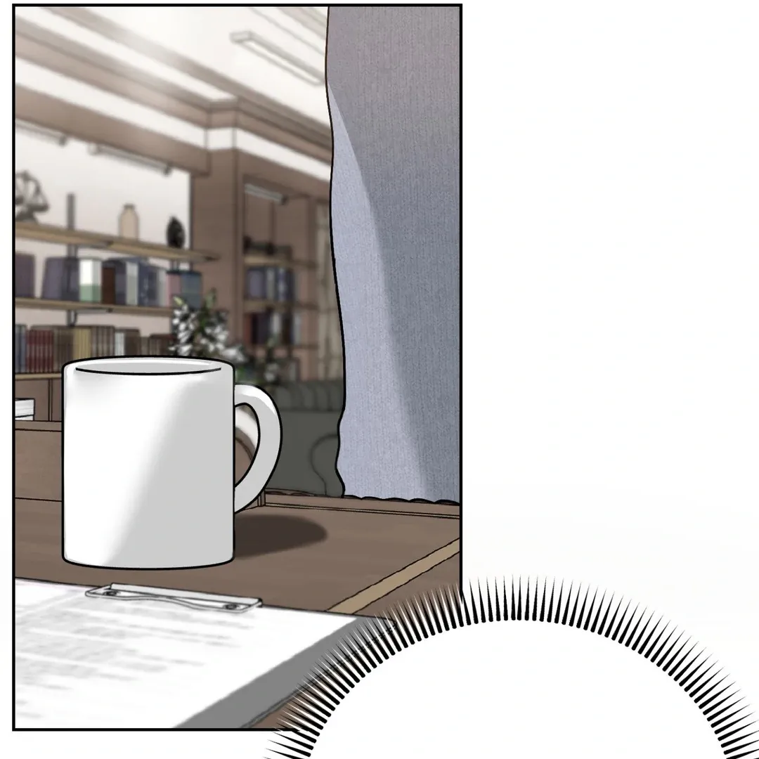 Peppermint Candy Chapter 10 page 62 - 