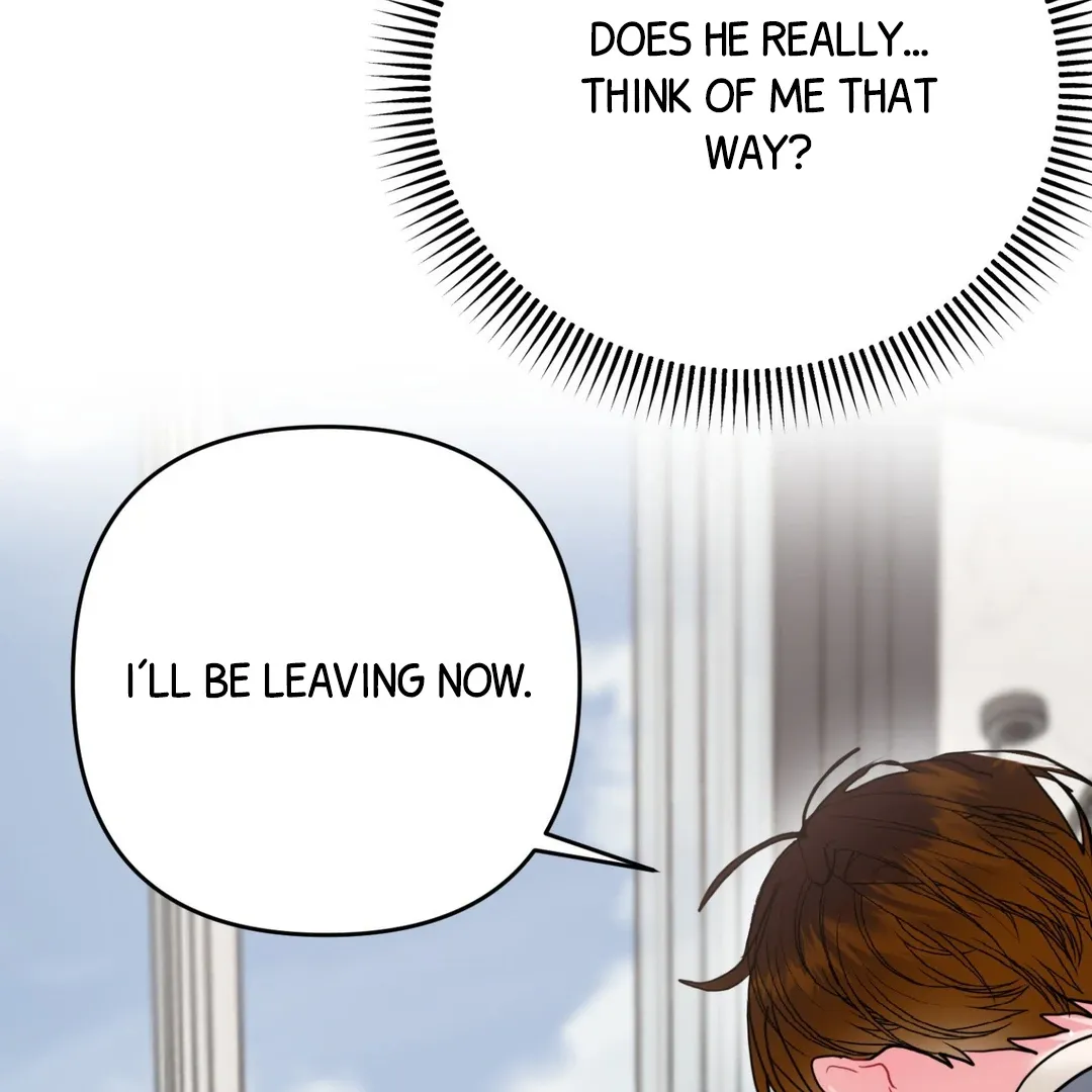 Peppermint Candy Chapter 10 page 63 - 