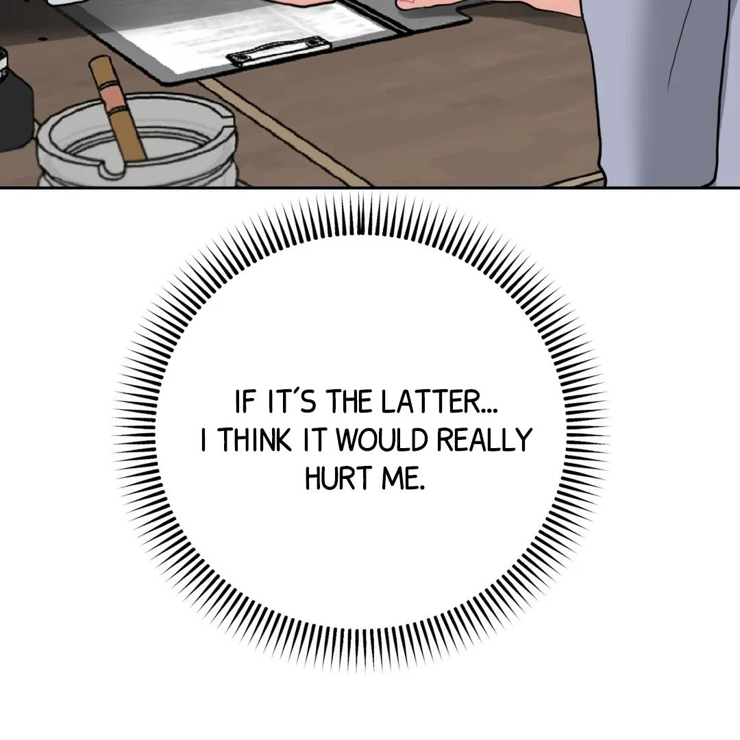 Peppermint Candy Chapter 10 page 65 - 