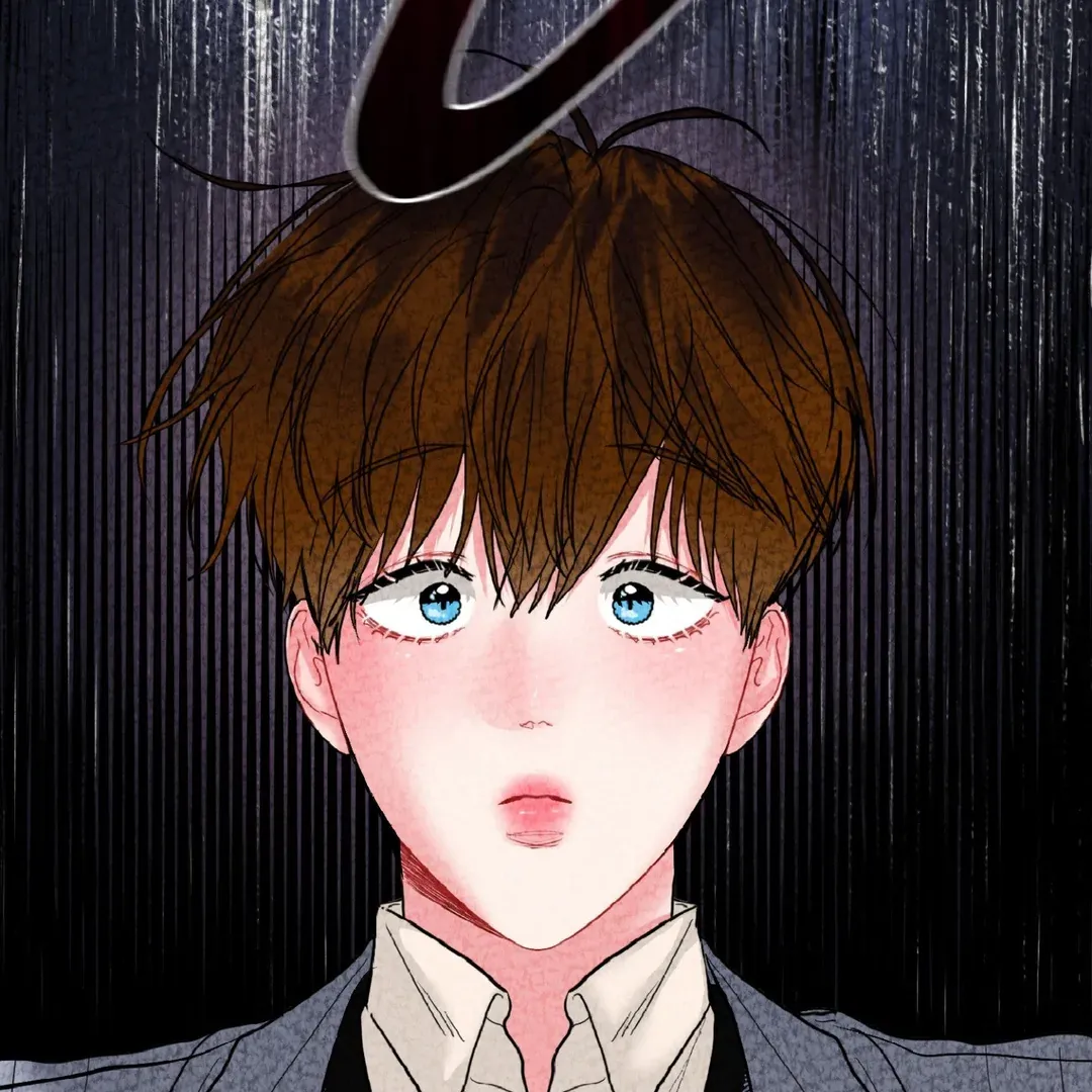 Peppermint Candy Chapter 10 page 68 - 
