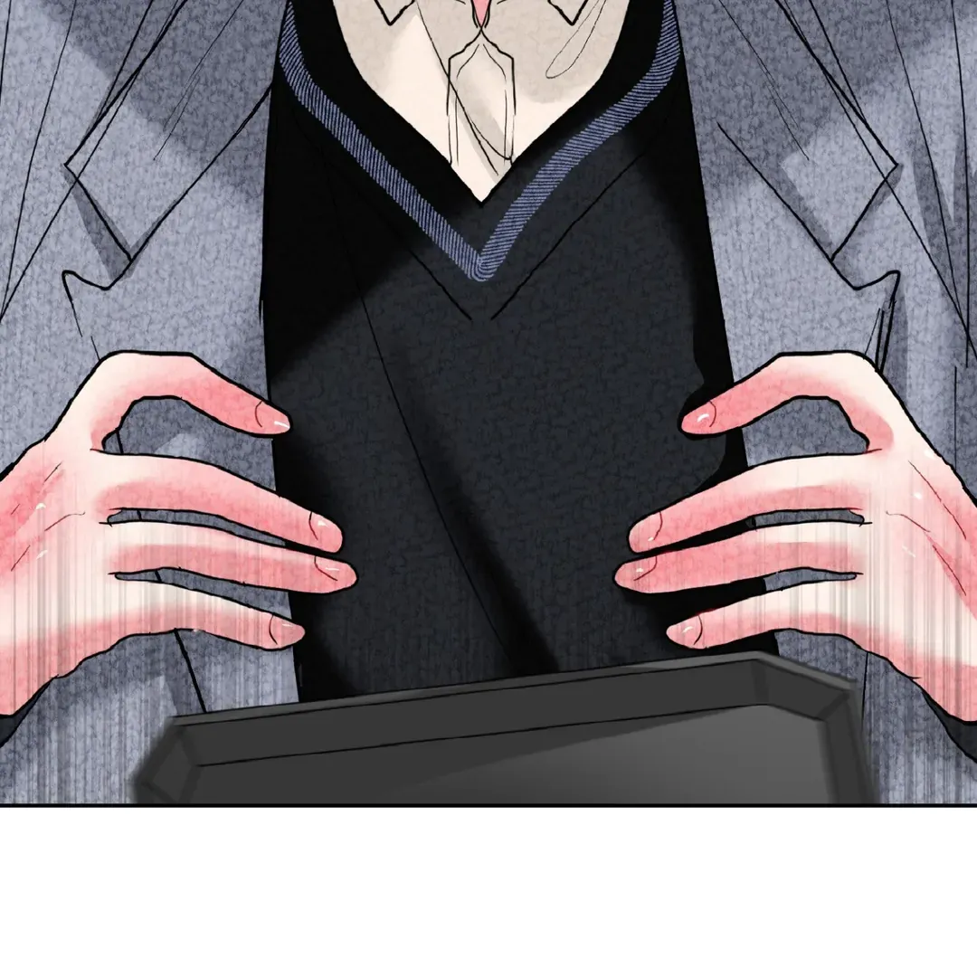 Peppermint Candy Chapter 10 page 69 - 