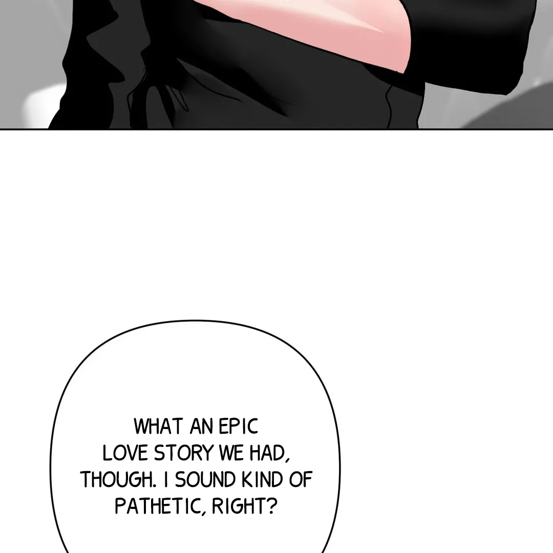 Peppermint Candy Chapter 10 page 8 - 