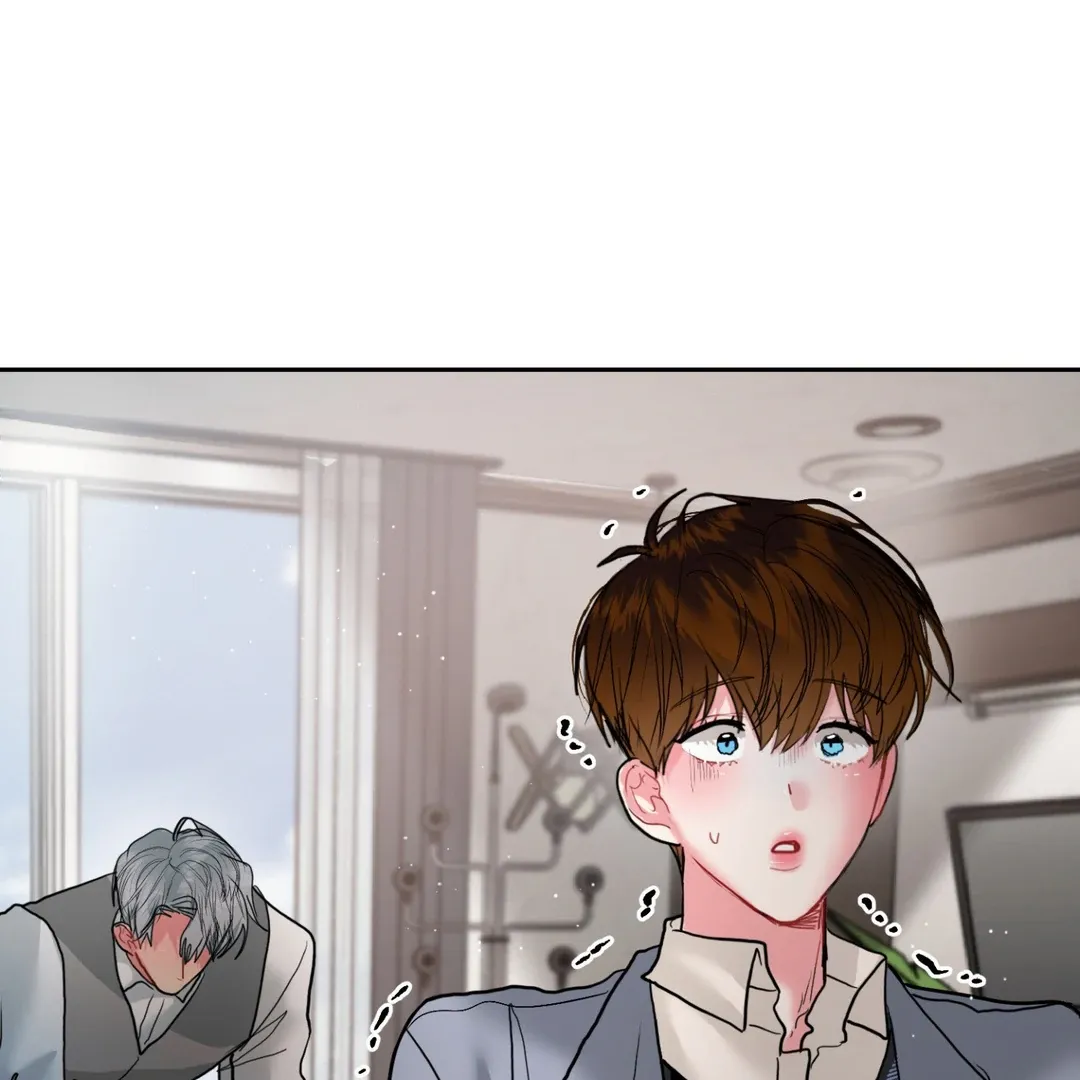 Peppermint Candy Chapter 10 page 72 - 