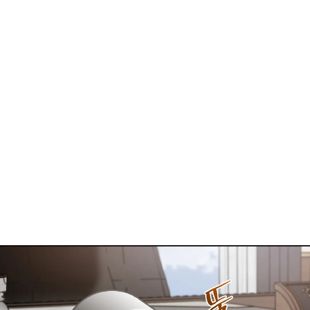 Peppermint Candy Chapter 10 page 74 - 