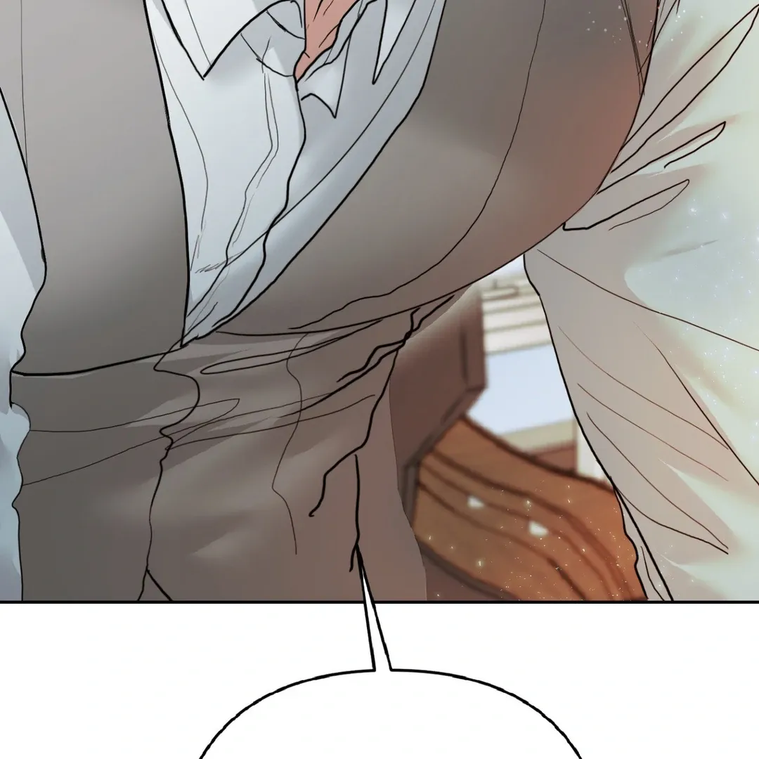 Peppermint Candy Chapter 10 page 78 - 