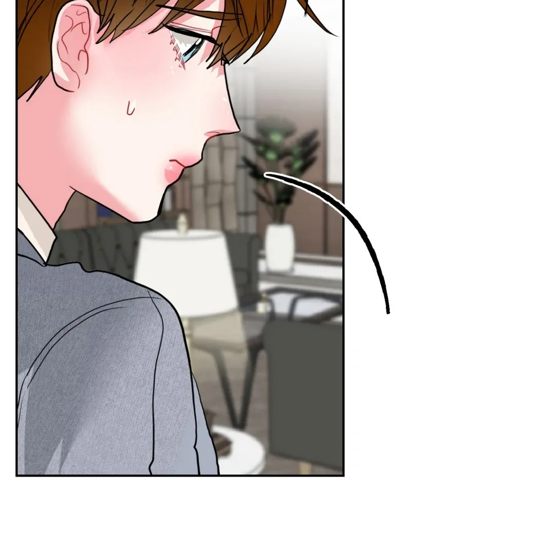 Peppermint Candy Chapter 10 page 80 - 