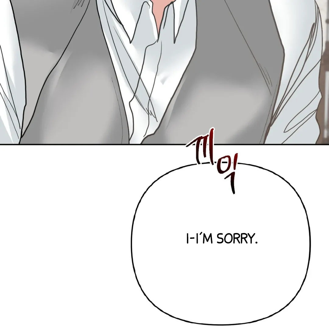 Peppermint Candy Chapter 10 page 82 - 