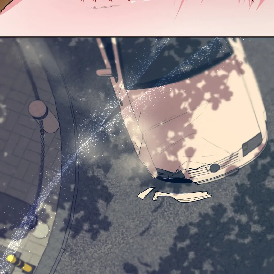 Peppermint Candy Chapter 10 page 87 - 