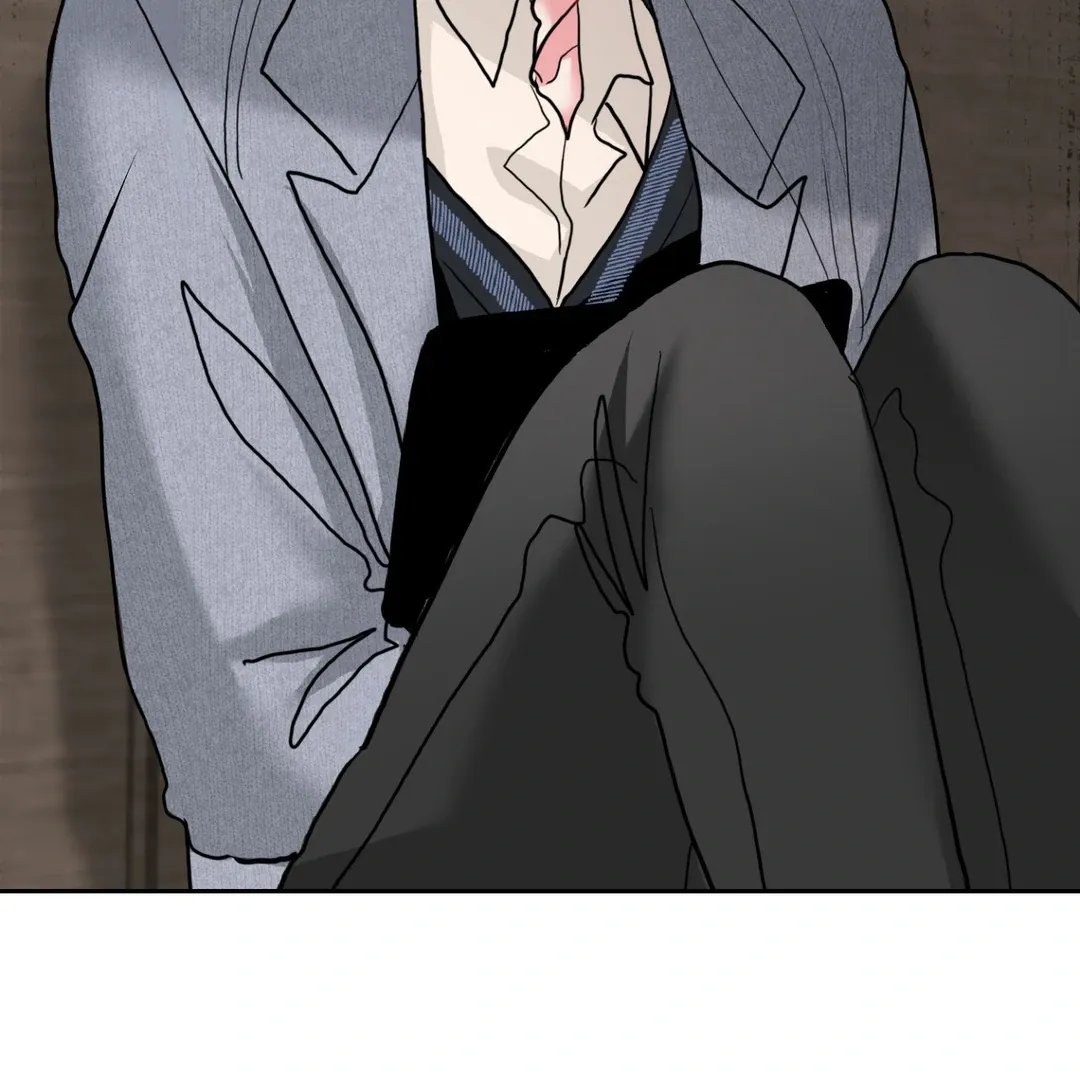 Peppermint Candy Chapter 10 page 90 - 