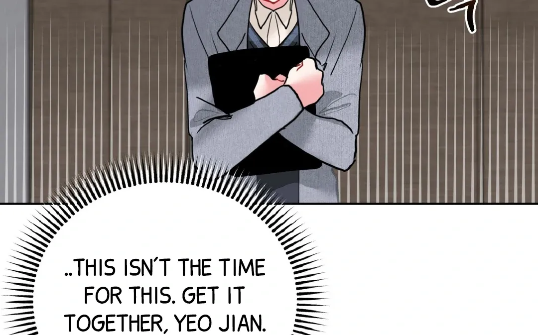 Peppermint Candy Chapter 10 page 92 - 