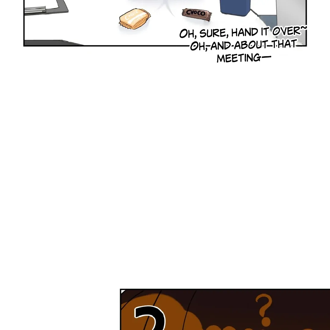 Peppermint Candy Chapter 10 page 98 - 