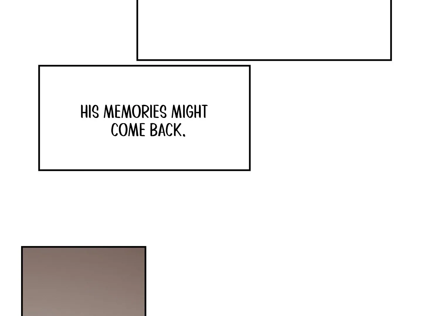 Peppermint Candy Chapter 11 page 106 - 