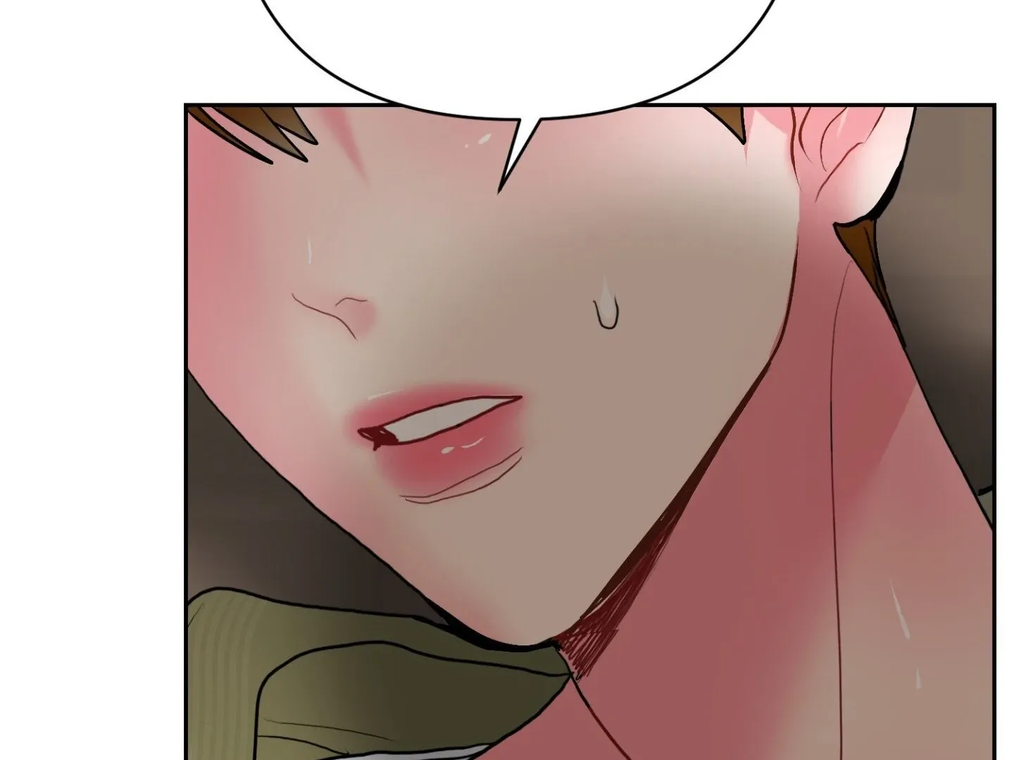 Peppermint Candy Chapter 11 page 12 - 