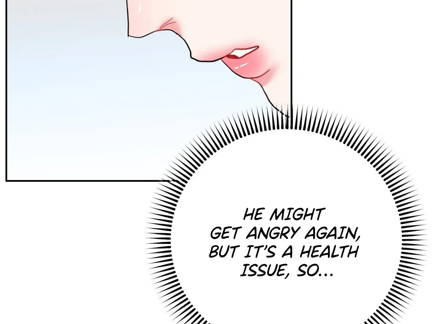 Peppermint Candy Chapter 11 page 118 - 