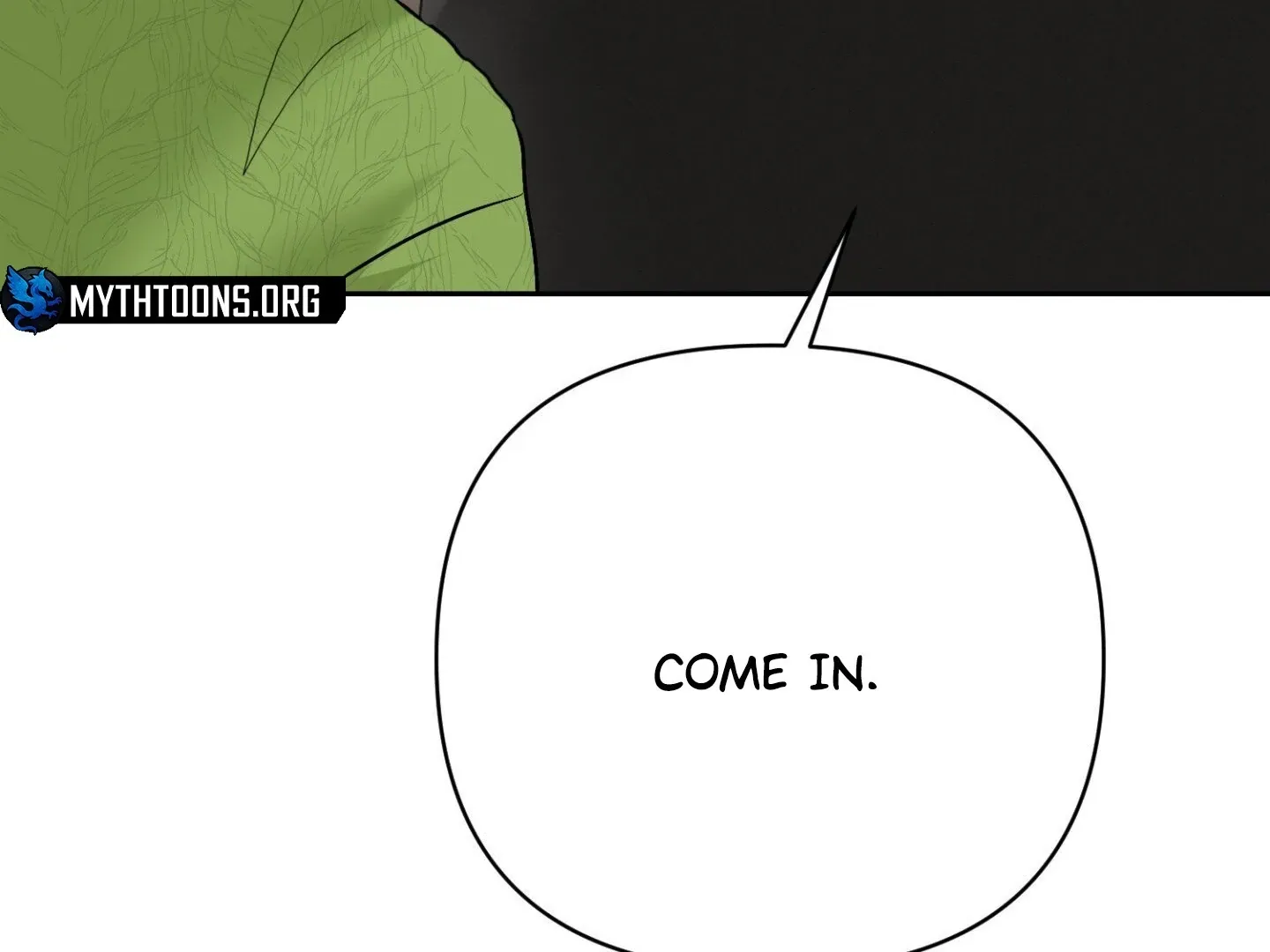Peppermint Candy Chapter 11 page 121 - 