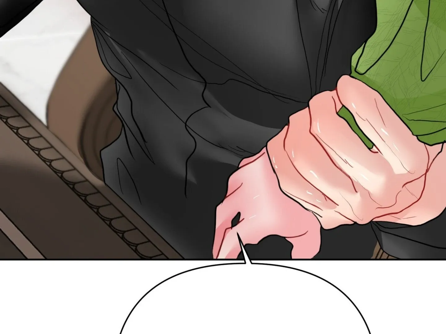 Peppermint Candy Chapter 11 page 129 - 