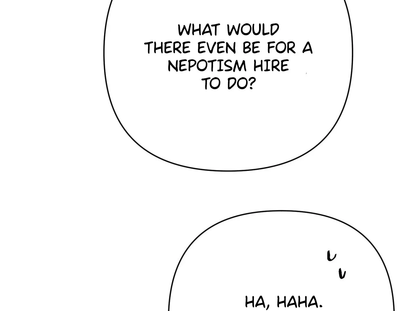 Peppermint Candy Chapter 11 page 130 - 