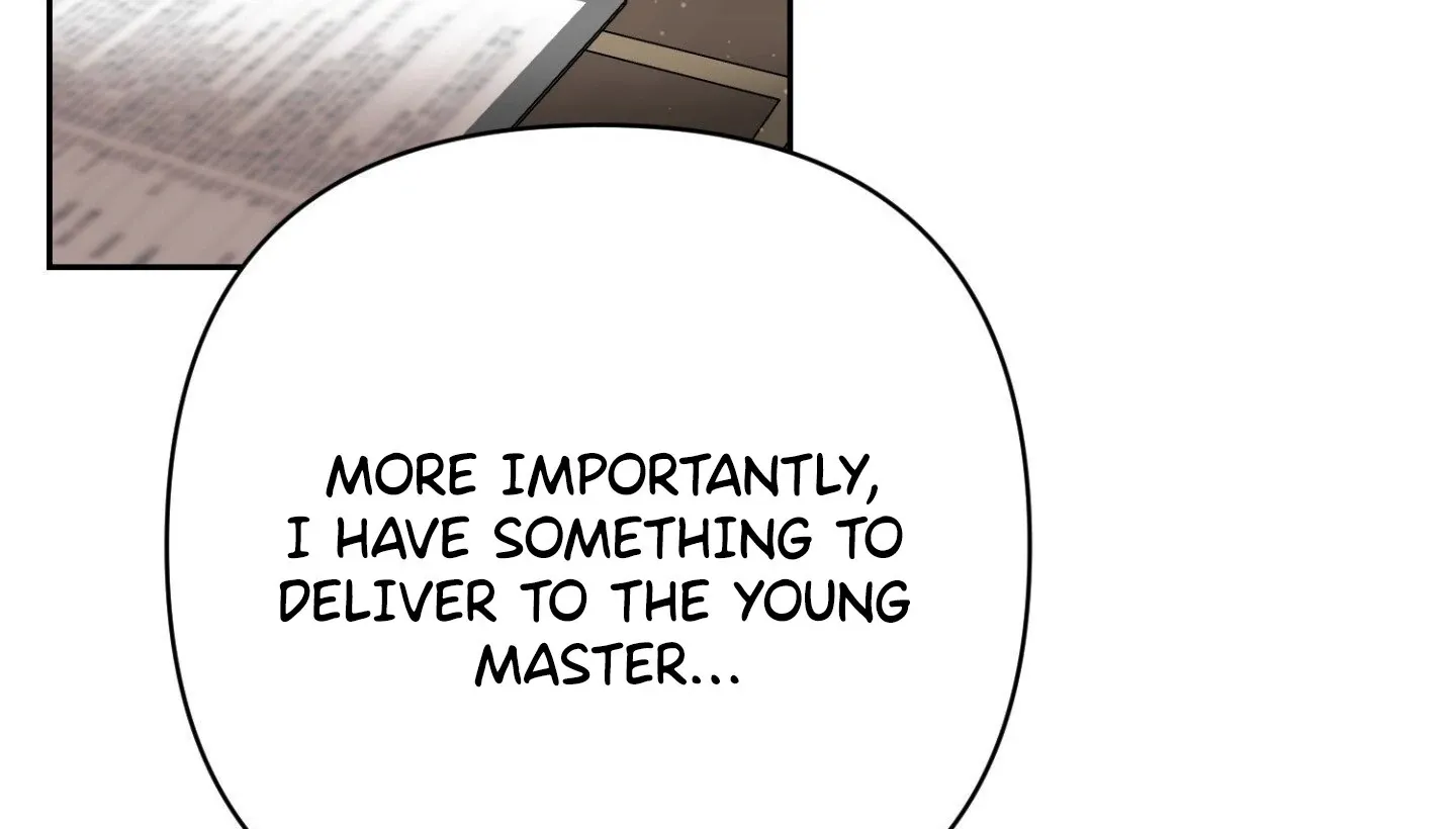 Peppermint Candy Chapter 11 page 132 - 
